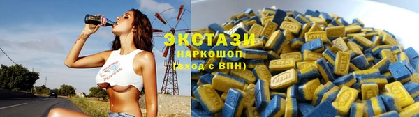 крисы Алексин