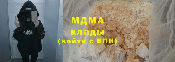 spice Михайлов