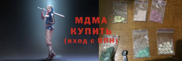 стаф Алзамай